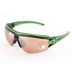 Gafas Adidas EvilEye Movistar 2014