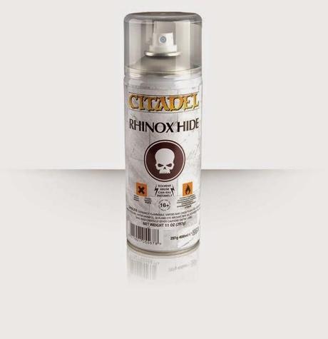 Semana I de pre-pedidos Caos/Nurgle:Reflexiones y curiosidades