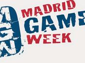 Madrid Games Week 2014 tendrá tripe expositores edición anterior