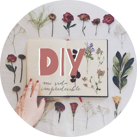 DIY: Bookmarks de monstruos. (con fotos)