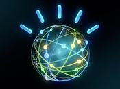 Watson, Supercomputadora Futuro