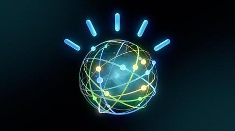 Watson, La Supercomputadora del Futuro