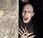 Sitges 2014: What shadows, desternillante comedia terror