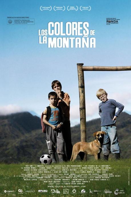 http://descubrepelis.blogspot.com/2012/04/los-colores-de-la-montana.html