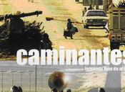 Caminantes