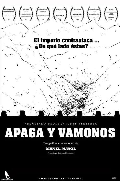 http://descubrepelis.blogspot.com/2012/02/apaga-y-vamonos.html