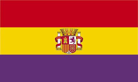 bandera-republicana