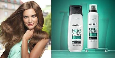 OS PRESENTO LOS NUEVOS PRODUCTOS CAPILARES DE ORIFLAME