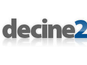 mejores películas sobre Ecología Medio Ambiente