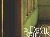 Clásicos renegados diablo