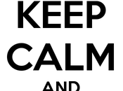 Premeditación alevosía