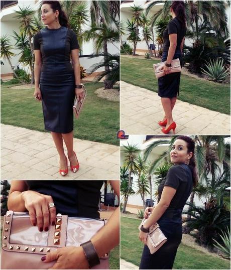 Quedada Turística  de Mujeres Andaluzas - Mesa Redonda de Bloggers