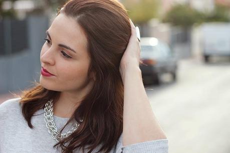 Mi labial favorito de la temporada