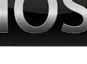 Cómo volver versión anterior