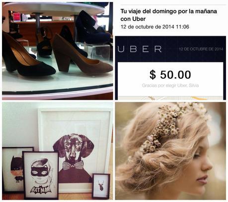 rec and rewind moments