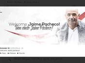 Zamalek contrata entrenador portugués Jaime Pacheco