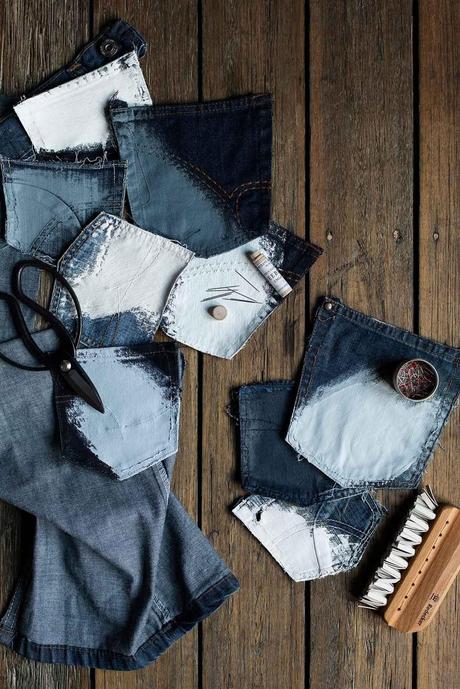 TENDENCIAS DE COLOR 2015 POR HAYMES