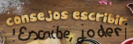 ¿POR QUÉ YA NO ESCRIBO RELATOS?