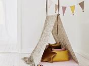 ¿quién soñado alguna teepe indio?