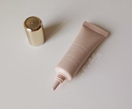 Clarins, Ladylike, Eclat Minute Base Fixante Yeux