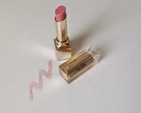 Clarins, Ladylike, Rouge Eclat