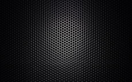 Fondos de escritorio 16 tech