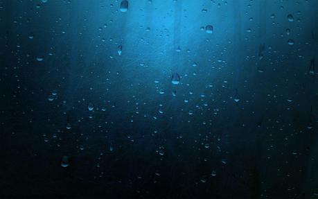 Fondos de escritorio 16 agua