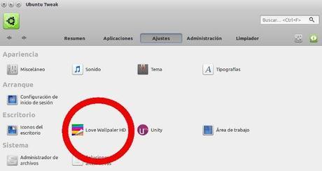 Donde estan los fondos de escritorio descargados desde Ubuntu Tweak fondo-escritorio-ubuntu