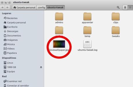 Donde estan los fondos de escritorio descargados desde Ubuntu Tweak fondo-escritorio-ubuntu3