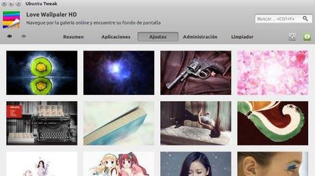 Donde estan los fondos de escritorio descargados desde Ubuntu Tweak fondo-escritorio-ubuntu2
