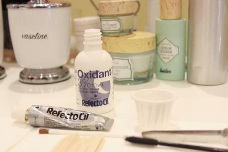 BENEFIT #Misión4 Mi experiencia en BENEFIT #Misión4 Mi experiencia en