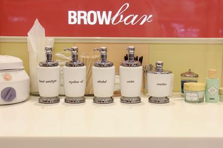 BENEFIT #Misión4 Mi experiencia en BENEFIT #Misión4 Mi experiencia en