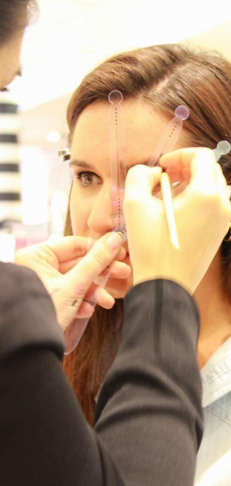 BENEFIT #Misión4 Mi experiencia en BENEFIT #Misión4 Mi experiencia en