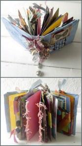 Crea tu libro de texturas tumblr_lut30bBnR51qihh0eo1_500