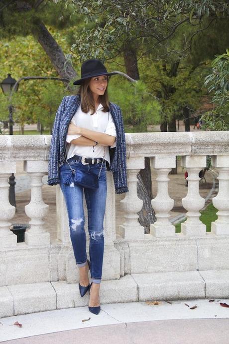 Monday of meetings IMG_7888