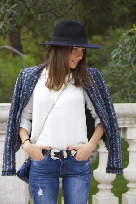 Monday of meetings IMG_7886