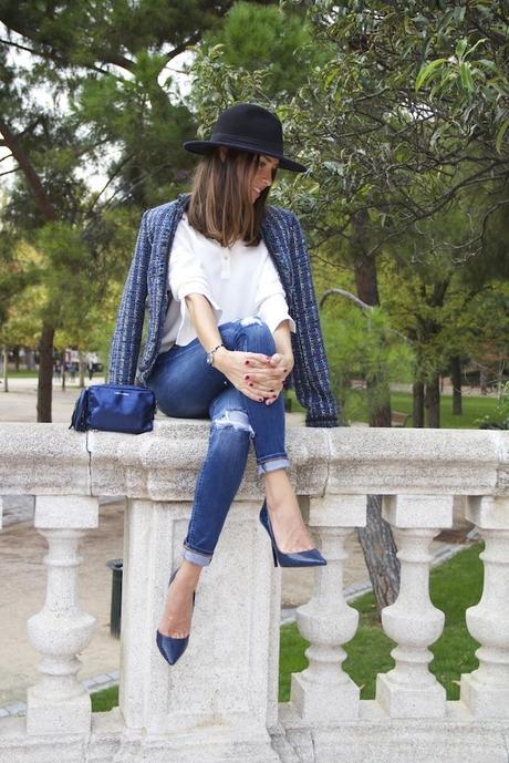 Monday of meetings IMG_7917