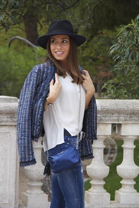 Monday of meetings IMG_7894