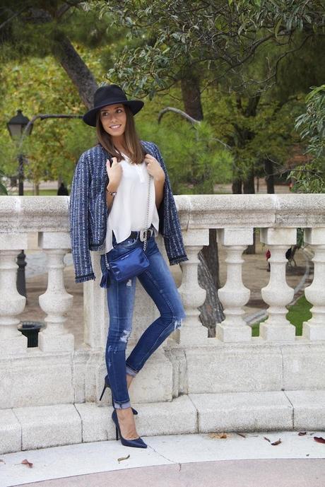 Monday of meetings IMG_7890