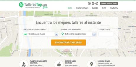 TalleresTop_web