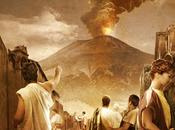 "Vesuvius" Marisa Ranieri Panetta