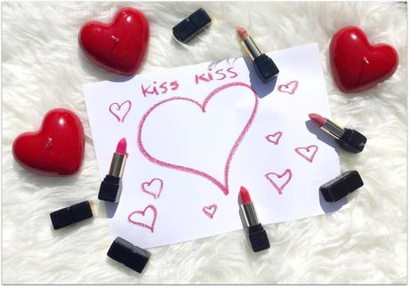 guerlain_kisskiss02