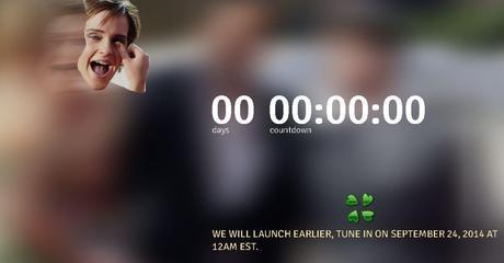 Rantic Marketing crea campaña muy original para evitar que se filtren fotos privadas.