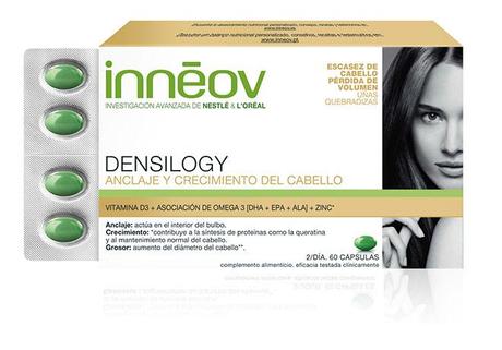 inneov-densiology-loreal-cabello