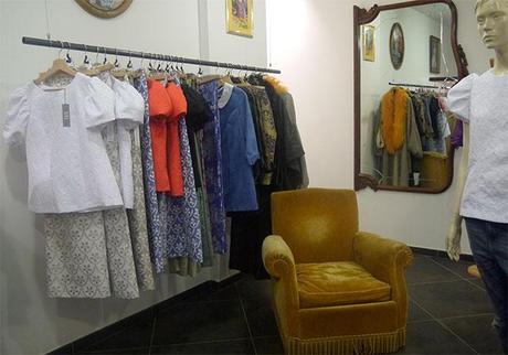 victoria-barrueco-boutique-barcelona-prendas
