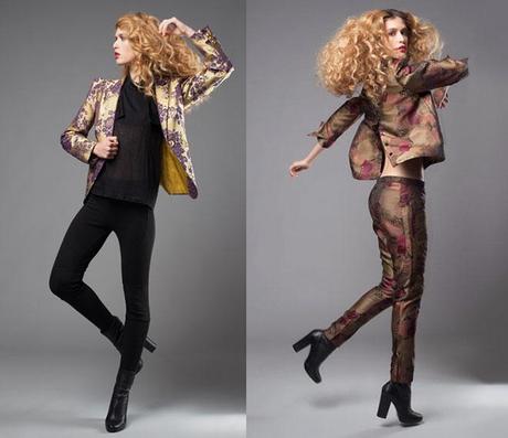 victoria-barrueco-jaquard-chaqueta-traje