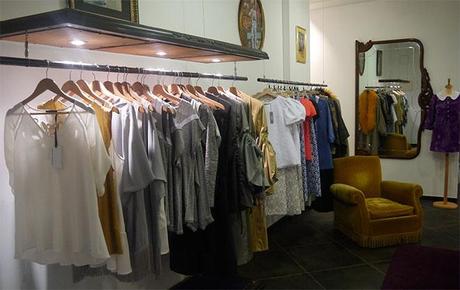 victoria-barrueco-atelier-boutique-barcelona