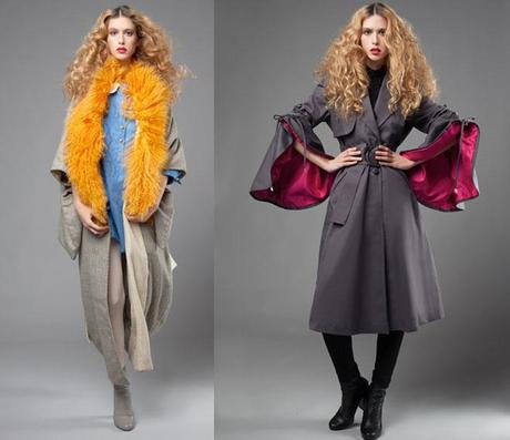 victoria-barrueco-oi2014-abrigos