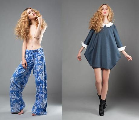 victoria-barrueco-coleccion-invierno-vestido-pantalones