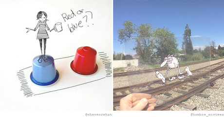 SE ME ENCIENDE LA BOMBILLA